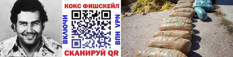 площадка состав  Губаха  COCAIN Эквадор  где купить  