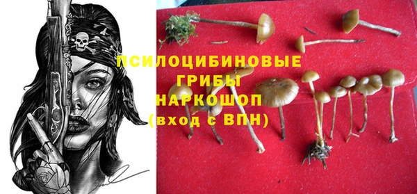 бутират Балабаново