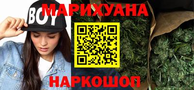 амфетамин Владимир
