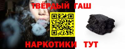 МДПВ Лесосибирск
