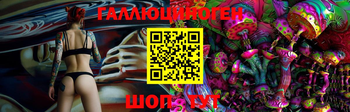 Галлюциногенные грибы мухоморы Губаха